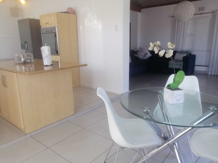 3 Bedroom Property for Sale in Bellville South Western Cape